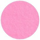 Zelfklevend Hobbyvilt Roze