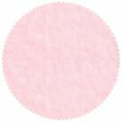 Zelfklevend Hobbyvilt Zacht Roze