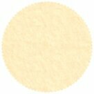Zelfklevend Hobbyvilt Creme