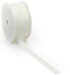 Lint Texture Ecru