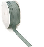 Lint Texture Grijsgroen