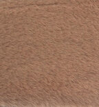 Soft Plush Camel