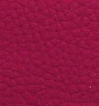 Kunstleer Burgundy