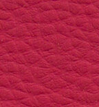 Kunstleer Pink