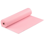 Rol Vilt Licht Roze