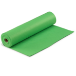 Rol Vilt Grasgroen