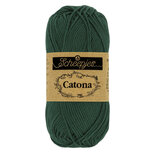 Catona 525 Fir