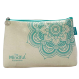 Projecttas Mindfull