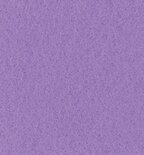 Vilt XL-lap Wisteria