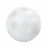 2 Rammelkralen - 24mm