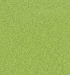 Vilt XL-lap Sage Groen