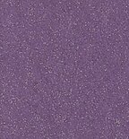 Glittervilt 30x40 cm Wisteria