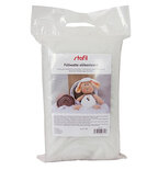 Vulling Wasbaar - 100 gram