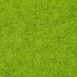 3mm Dik Vilt TREND Appelgroen gemêleerd *