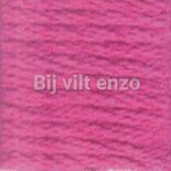 Venus Splijtgaren 023 Hard Roze