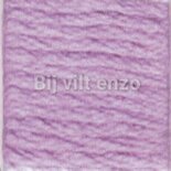 Venus Splijtgaren 027 Rood Lila