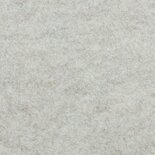 3mm Dik Vilt TREND Camel gemêleerd