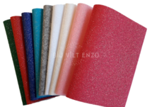 Viltpakket Glitter Vilt