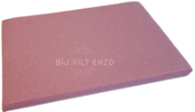 Glitter Vilt ROZE
