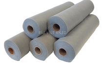 Rol Acryl Vilt Grijs