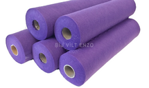 Rol Acryl Vilt Paars
