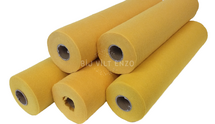 Rol Acryl Vilt Geel