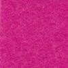 Wolvilt V075 Zacht Fuchsia Lapje 20x30cm