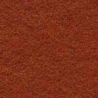 Wolvilt V055 Licht Bruin Lapje 20x30cm