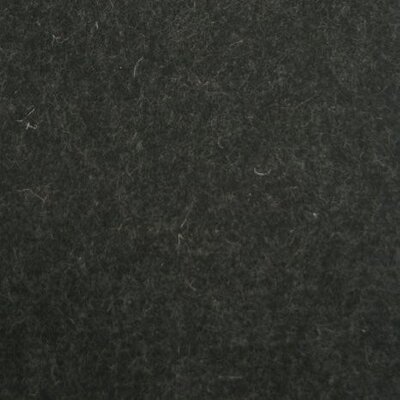 Wolvilt 3mm dik 100 x 183 cm gemêleerd (kies je kleur)