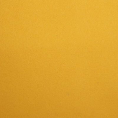 Wolvilt 3mm dik 100 x 183 cm uni kleuren (kies je kleur)
