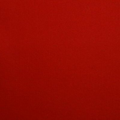 Wolvilt 3mm dik 100 x 183 cm uni kleuren (kies je kleur)