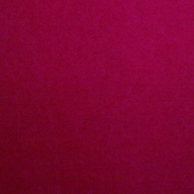 Wolvilt 3mm dik 100 x 183 cm uni kleuren (kies je kleur)