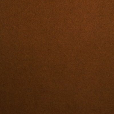 Wolvilt 3mm dik 100 x 183 cm uni kleuren (kies je kleur)