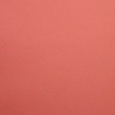 Wolvilt 3mm dik 100 x 183 cm uni kleuren (kies je kleur)
