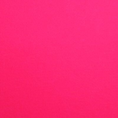 Wolvilt 3mm dik 100 x 183 cm uni kleuren (kies je kleur)
