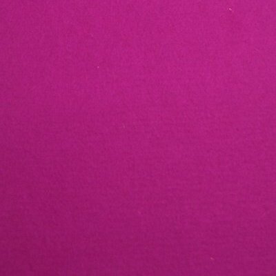 Wolvilt 3mm dik 100 x 183 cm uni kleuren (kies je kleur)