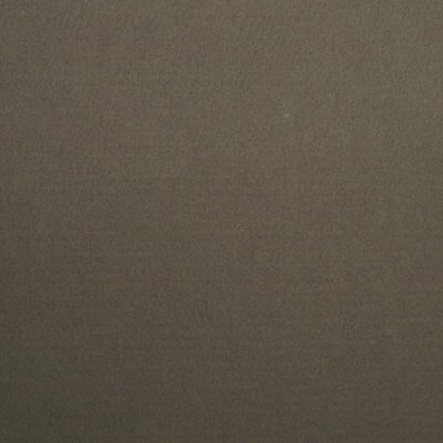 Wolvilt 3mm dik 100 x 183 cm uni kleuren (kies je kleur)