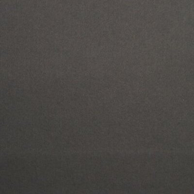 Wolvilt 3mm dik 100 x 183 cm uni kleuren (kies je kleur)