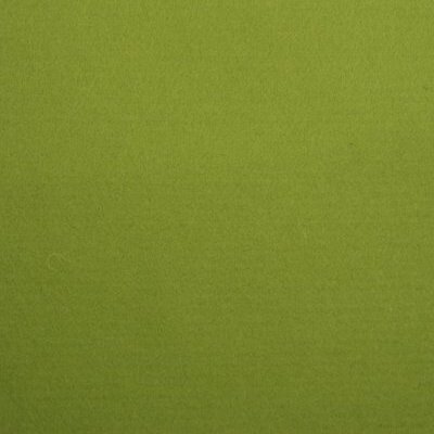 Wolvilt 3mm dik 100 x 183 cm uni kleuren (kies je kleur)