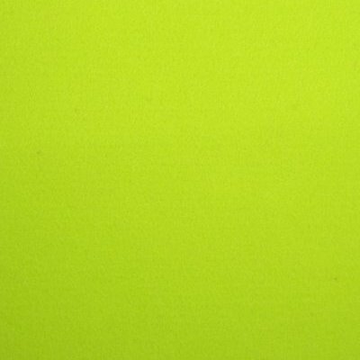Wolvilt 3mm dik 100 x 183 cm uni kleuren (kies je kleur)