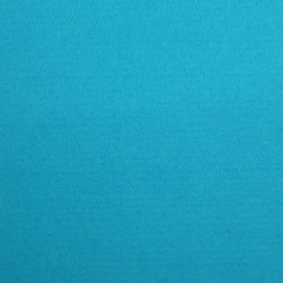 Wolvilt 3mm dik 100 x 183 cm uni kleuren (kies je kleur)