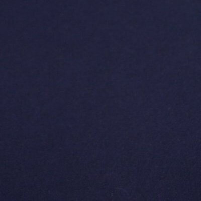 Wolvilt 3mm dik 100 x 183 cm uni kleuren (kies je kleur)