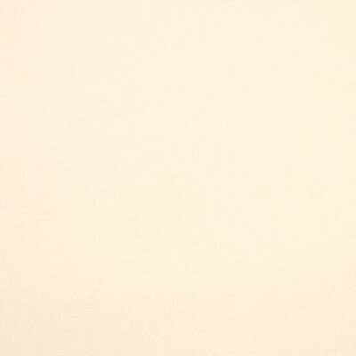 Wolvilt 3mm dik 100 x 183 cm uni kleuren (kies je kleur)