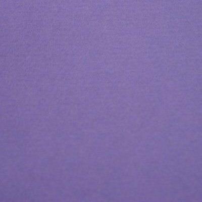 Wolvilt 3mm dik 100 x 183 cm uni kleuren (kies je kleur)