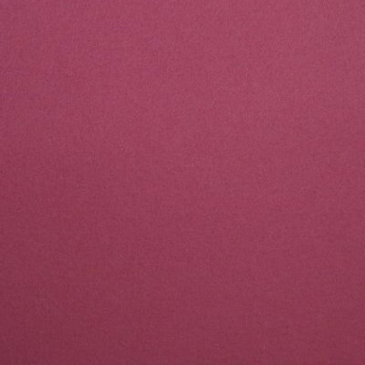 Wolvilt 3mm dik 100 x 183 cm uni kleuren (kies je kleur)