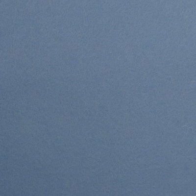 Wolvilt 3mm dik 100 x 183 cm uni kleuren (kies je kleur)