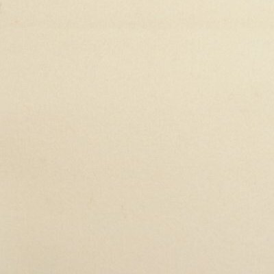 Wolvilt 3mm dik 100 x 183 cm uni kleuren (kies je kleur)
