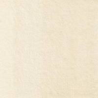 3 mm dik Wol Vilt 45 x 100 cm Ecru
