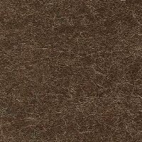 3 mm dik Wol Vilt 45 x 100 cm Donker Beige gemêleerd