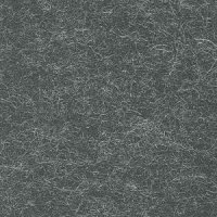 3 mm dik Wol Vilt 45 x 100 cm Donker Grijs gemêleerd